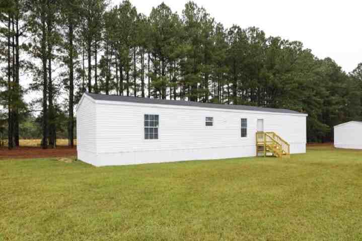 106 Luart Drive27 #1 - Photo 2 of 18