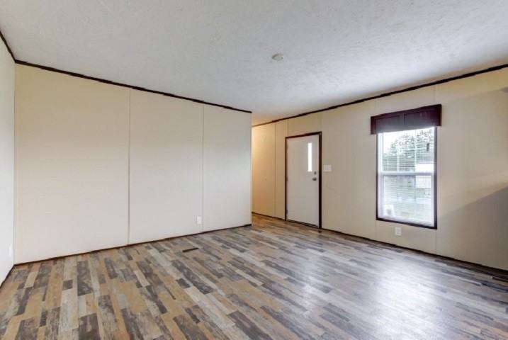 106 Luart Drive27 #1 - Photo 3 of 18