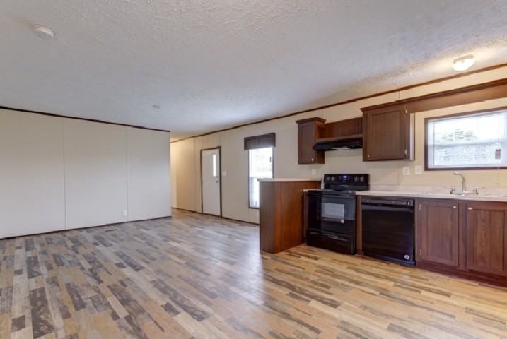 106 Luart Drive27 #1 - Photo 5 of 18