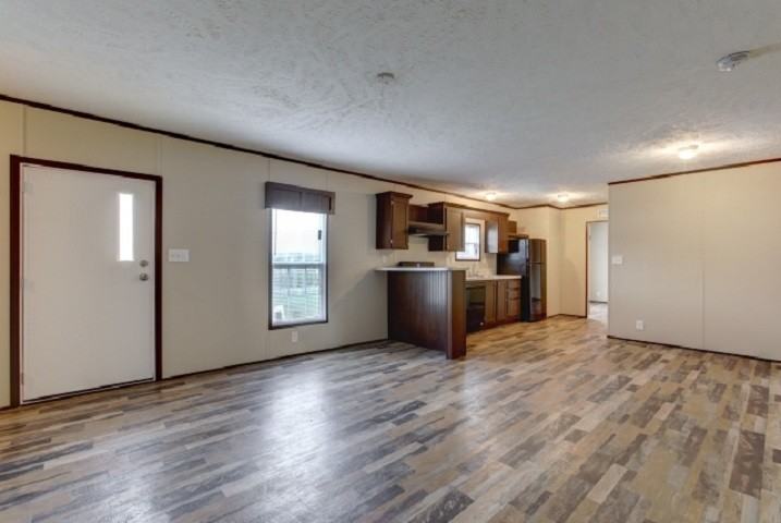 106 Luart Drive27 #1 - Photo 6 of 18