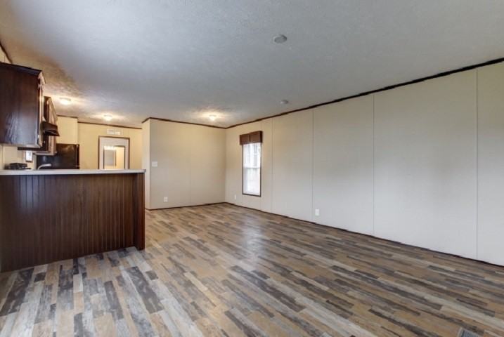 106 Luart Drive27 #1 - Photo 7 of 18