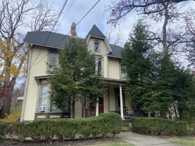 147 E Bridge St #3 - Photo 1 of 1