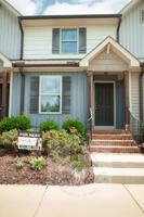 featured image of 307 S Church St #1