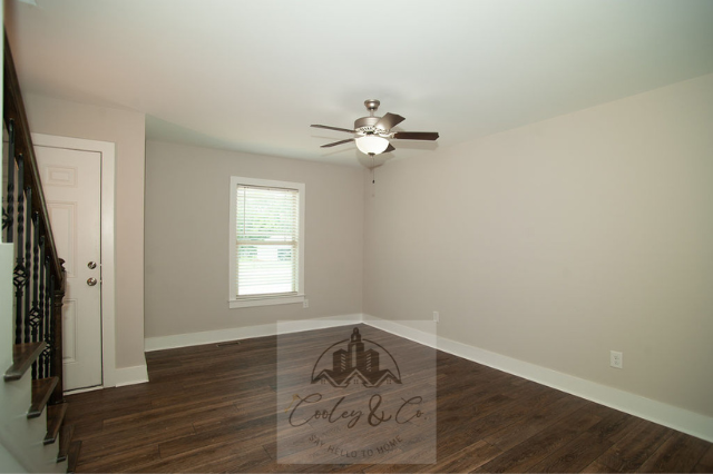 307 S Church St #1 - Photo 3 of 22