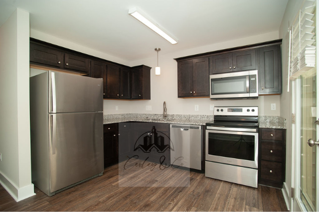 307 S Church St #1 - Photo 4 of 22