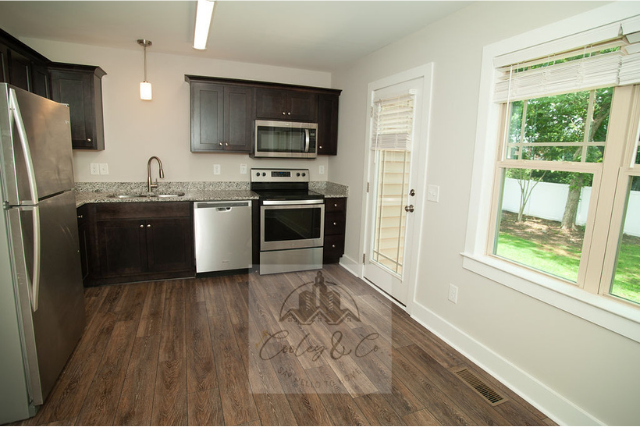 307 S Church St #1 - Photo 5 of 22