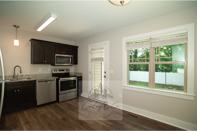307 S Church St #1 - Photo 6 of 22