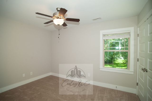 307 S Church St #1 - Photo 7 of 22