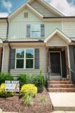 331 S Church St #1 - Photo 1 of 1