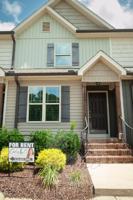 featured image of 331 S Church St #1