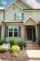 331 S Church St #1 - Photo 1 of 1