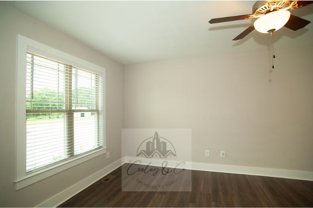 331 S Church St #1 - Photo 3 of 23