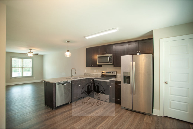 331 S Church St #1 - Photo 4 of 23