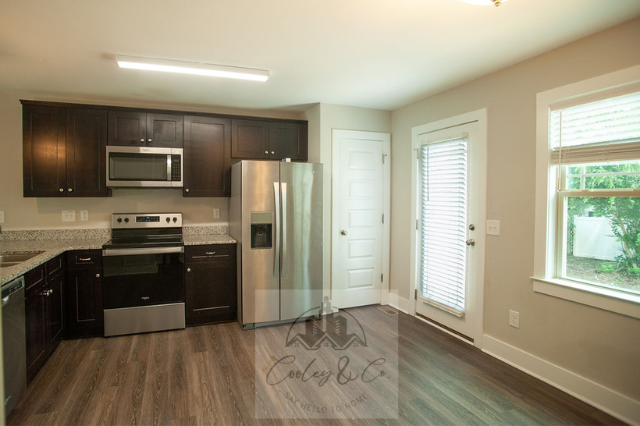 331 S Church St #1 - Photo 5 of 23