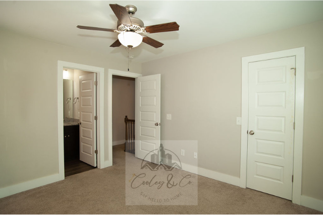 331 S Church St #1 - Photo 6 of 23