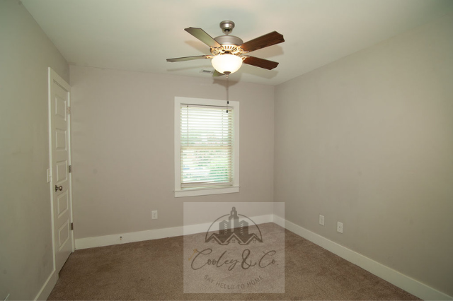 331 S Church St #1 - Photo 7 of 23