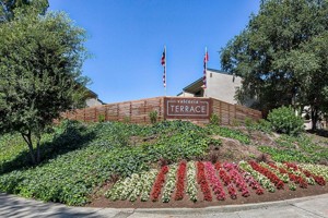 featured image of 1101 N Camino Alto
