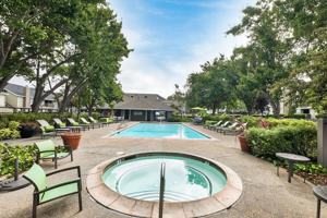 featured image of 1101 N Camino Alto