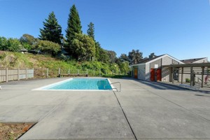featured image of 1101 N Camino Alto