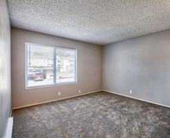 featured image of 1101 N Camino Alto