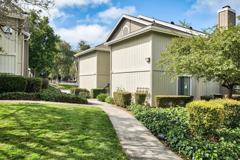 1101 N Camino Alto - Photo 1 of 1