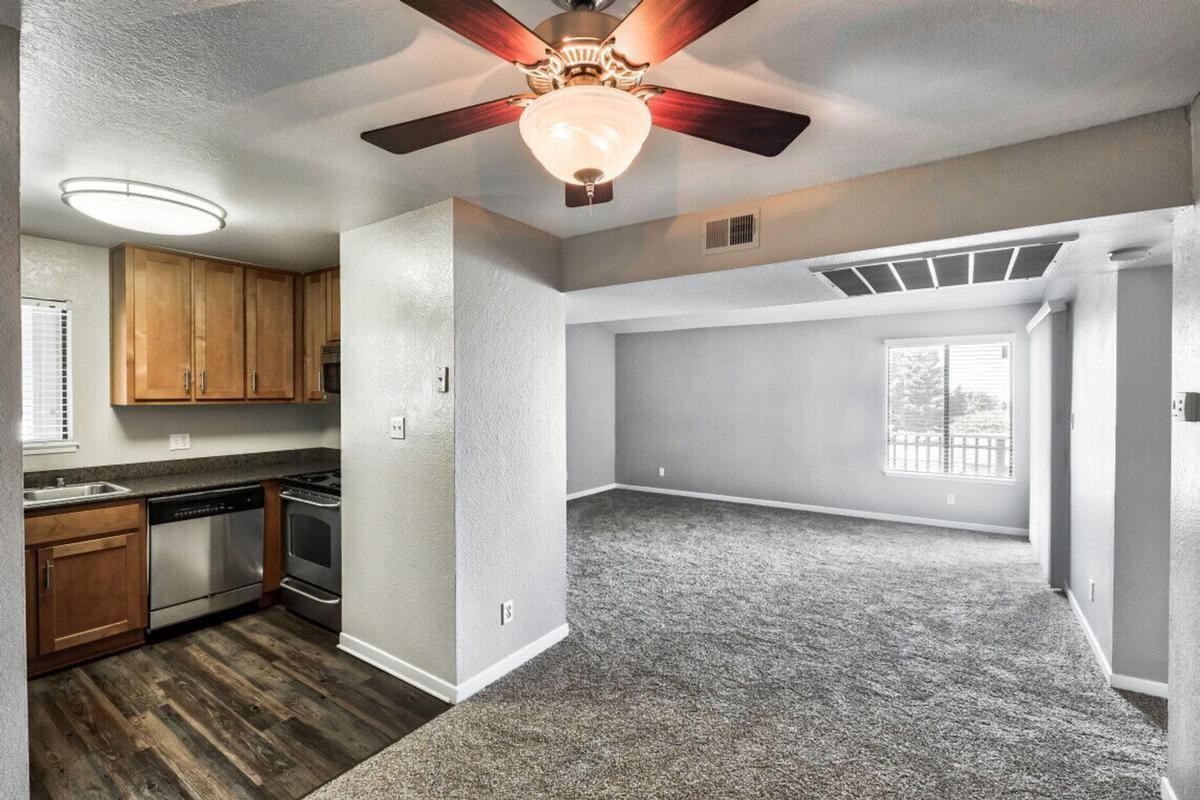 1101 N Camino Alto - Photo 2 of 44