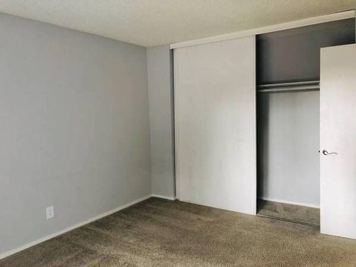 1101 N Camino Alto - Photo 5 of 44