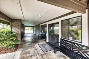 featured image of 1101 N Camino Alto