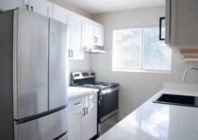 featured image of 1101 N Camino Alto
