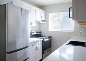 1101 N Camino Alto - Photo 1 of 1