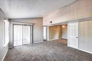 featured image of 1101 N Camino Alto