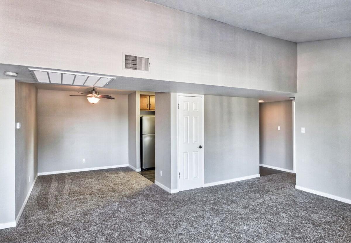 1101 N Camino Alto - Photo 4 of 44