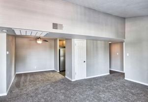 1101 N Camino Alto - Photo 1 of 1