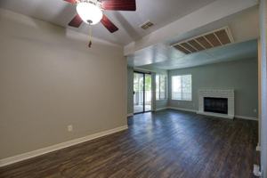 featured image of 1101 N Camino Alto