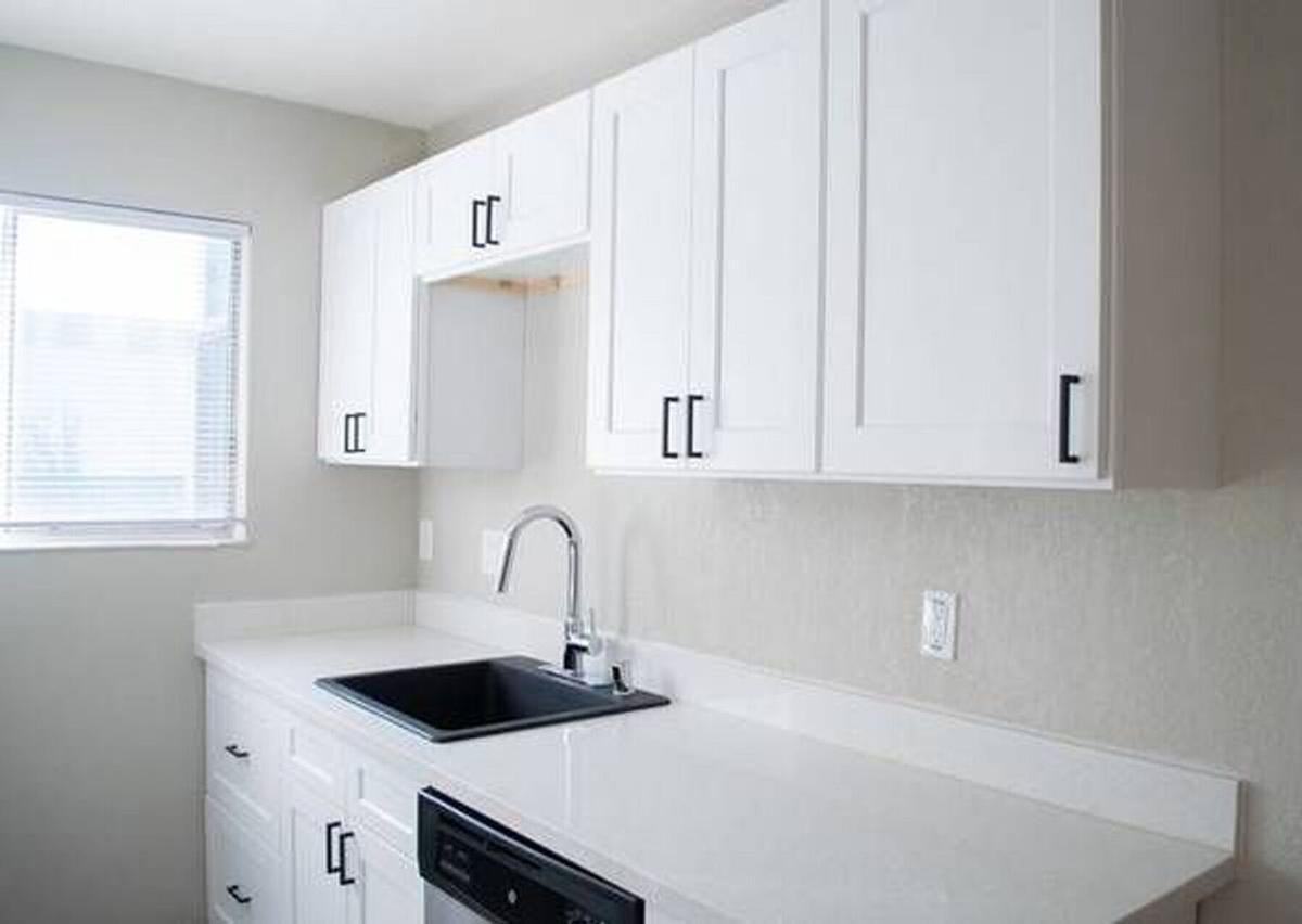 1101 N Camino Alto - Photo 2 of 44
