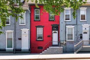 109 Warren St #1 - Photo 1 of 1