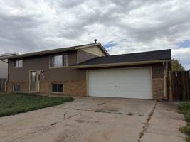 featured image of 1959 N 9th St #1