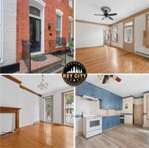 232 E 2nd St #1 - Photo 1 of 1