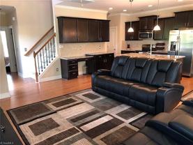4031 Canterwood Dr #0 - Photo 1 of 1
