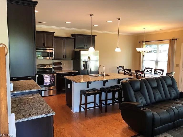 4031 Canterwood Dr #0 - Photo 6 of 24