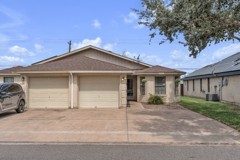 1906 Lake View Dr #1 - Photo 1 of 1