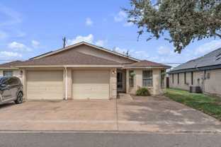 1906 Lake View Dr #1 - Photo 1 of 1
