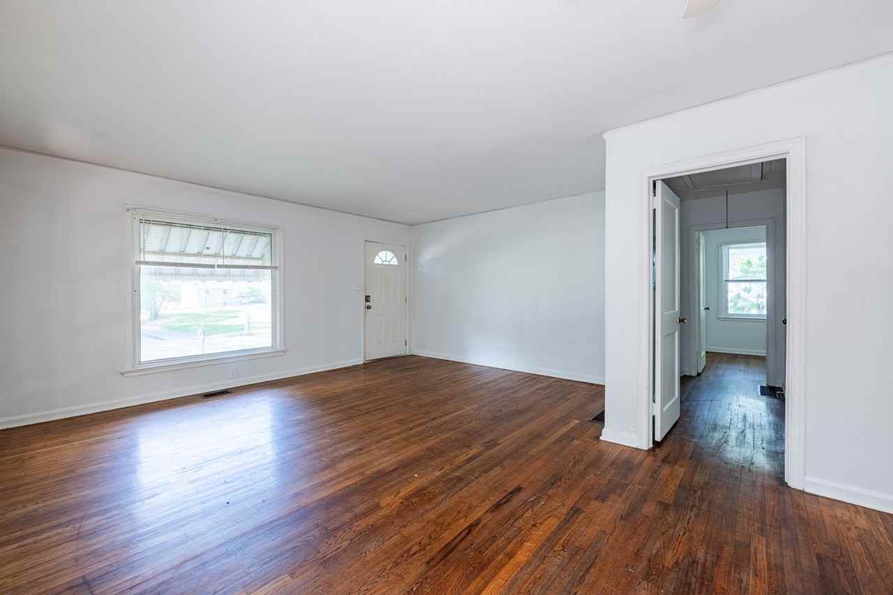 1555 Venetian Dr Sw #1 - Photo 3 of 15