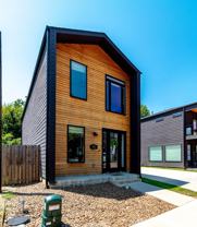 933 W Holly St #1 - Photo 1 of 1