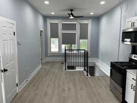 914 North California Avenue - Photo 1 of 1