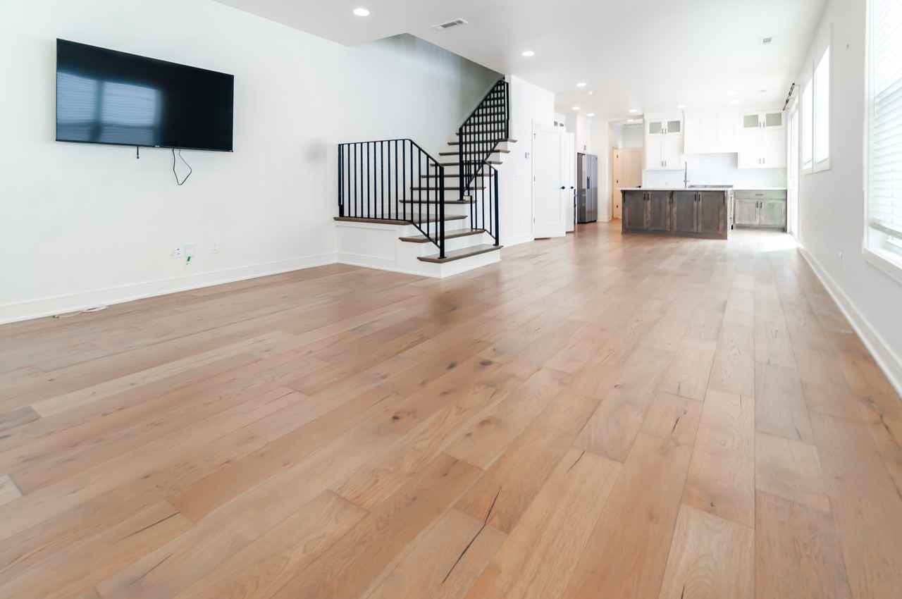 612 S Willow Ave #1 - Photo 3 of 22