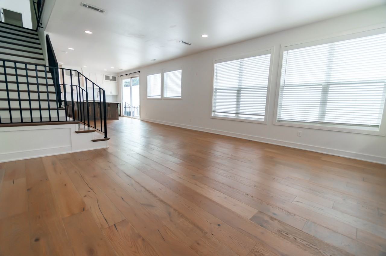 612 S Willow Ave #1 - Photo 4 of 22
