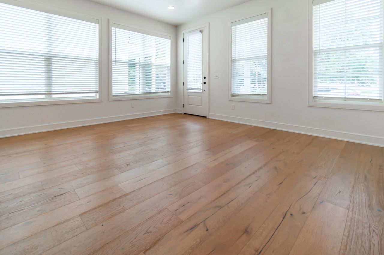 612 S Willow Ave #1 - Photo 5 of 22