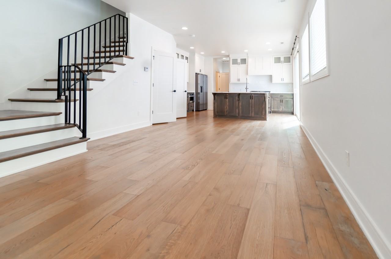 612 S Willow Ave #1 - Photo 6 of 22