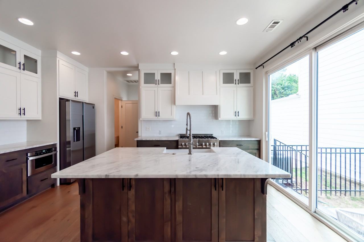 612 S Willow Ave #1 - Photo 7 of 22